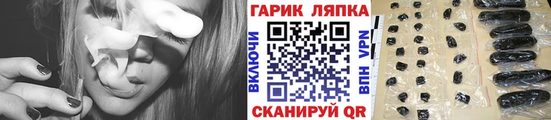 где купить наркотик  блэк спрут вход  ГАШИШ Premium  Хасавюрт 
