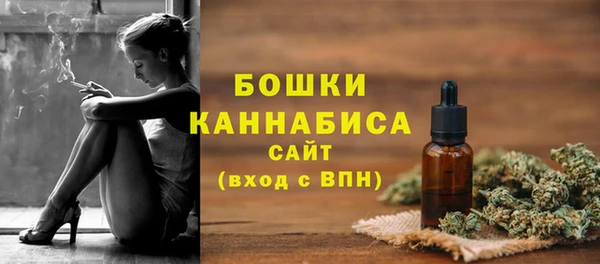 apvp Костерёво