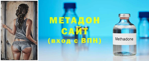 apvp Костерёво