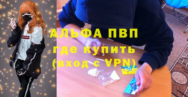 apvp Костерёво